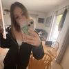 alannah33